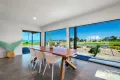 Property photo of 54 Seaview Avenue Middleton SA 5213