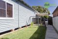 Property photo of 44 Nile Street Mayfield NSW 2304