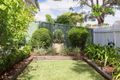 Property photo of 44 Nile Street Mayfield NSW 2304