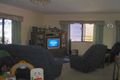 Property photo of 35 Twelfth Avenue Atherton QLD 4883