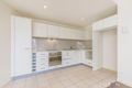 Property photo of 1/60 Callam Street Phillip ACT 2606