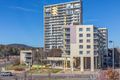 Property photo of 1/60 Callam Street Phillip ACT 2606