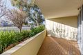 Property photo of 1/60 Callam Street Phillip ACT 2606