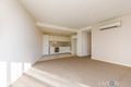 Property photo of 1/60 Callam Street Phillip ACT 2606