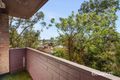 Property photo of 402/36 Tenth Avenue Maylands WA 6051
