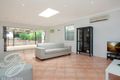 Property photo of 27 Rose Street Croydon Park NSW 2133