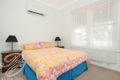 Property photo of 27 Rose Street Croydon Park NSW 2133