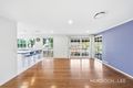 Property photo of 33 Manuka Circle Cherrybrook NSW 2126