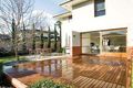 Property photo of 77 Springthorpe Boulevard Macleod VIC 3085