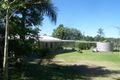 Property photo of 80 Stevenson Road Glenwood QLD 4570