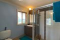Property photo of 16 Attunga Drive Torquay VIC 3228