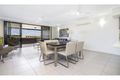 Property photo of 12F/174 Forrest Parade Rosebery NT 0832