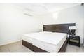 Property photo of 12F/174 Forrest Parade Rosebery NT 0832