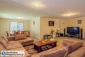 Property photo of 275 Mortimer Road Acacia Ridge QLD 4110