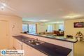 Property photo of 275 Mortimer Road Acacia Ridge QLD 4110