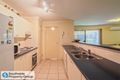Property photo of 275 Mortimer Road Acacia Ridge QLD 4110