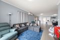 Property photo of 46 Southport Drive Baldivis WA 6171