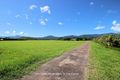 Property photo of 288 Crossland Road Gordonvale QLD 4865