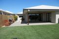 Property photo of 9 Azure Street Caloundra West QLD 4551