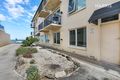 Property photo of 3/52 North Esplanade Glenelg North SA 5045