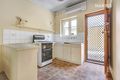 Property photo of 3/52 North Esplanade Glenelg North SA 5045