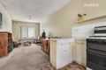 Property photo of 3/52 North Esplanade Glenelg North SA 5045