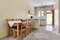 Property photo of 3/52 North Esplanade Glenelg North SA 5045