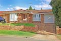 Property photo of 3 Lyrebird Crescent Green Valley NSW 2168