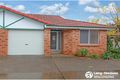 Property photo of 26/74 Cawley Street Bellambi NSW 2518