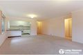 Property photo of 26/74 Cawley Street Bellambi NSW 2518