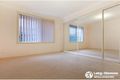 Property photo of 26/74 Cawley Street Bellambi NSW 2518