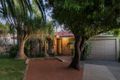 Property photo of 18 Parkway Gardens Parmelia WA 6167