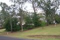 Property photo of 70 Tanderra Way Karana Downs QLD 4306