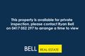 Property photo of 17 Windermere Drive Ferntree Gully VIC 3156