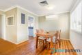 Property photo of 4 Denzil Avenue St Clair NSW 2759