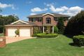 Property photo of 11 Rock Wallaby Way Blaxland NSW 2774