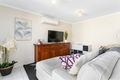 Property photo of 2 Sherwood Avenue Sturt SA 5047