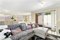 Property photo of 2 Sherwood Avenue Sturt SA 5047