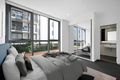 Property photo of 201/10 Aviators Way Penrith NSW 2750