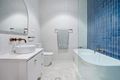 Property photo of 18 Argent Street Jordan Springs NSW 2747