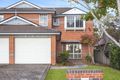 Property photo of 10A Parklands Road North Ryde NSW 2113