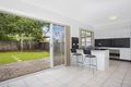 Property photo of 10A Parklands Road North Ryde NSW 2113