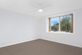 Property photo of 10A Parklands Road North Ryde NSW 2113