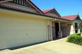 Property photo of 36 Serena Drive Beaudesert QLD 4285