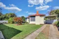 Property photo of 298 Henry Street Deniliquin NSW 2710