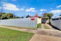 Property photo of 298 Henry Street Deniliquin NSW 2710