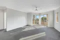Property photo of 7/16-20 Urunga Parade Miranda NSW 2228