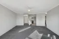 Property photo of 7/16-20 Urunga Parade Miranda NSW 2228