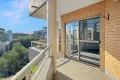 Property photo of 7/16-20 Urunga Parade Miranda NSW 2228