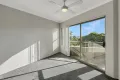 Property photo of 7/16-20 Urunga Parade Miranda NSW 2228